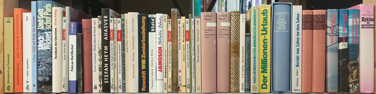 Konvolut | Bild Nr.11